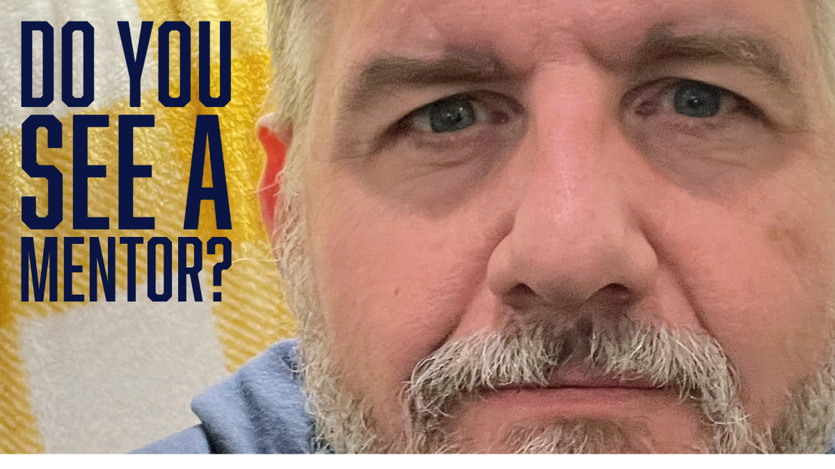 Featured image for “Are You Looking for a Mentor to Guide Your Leadership Journey?”