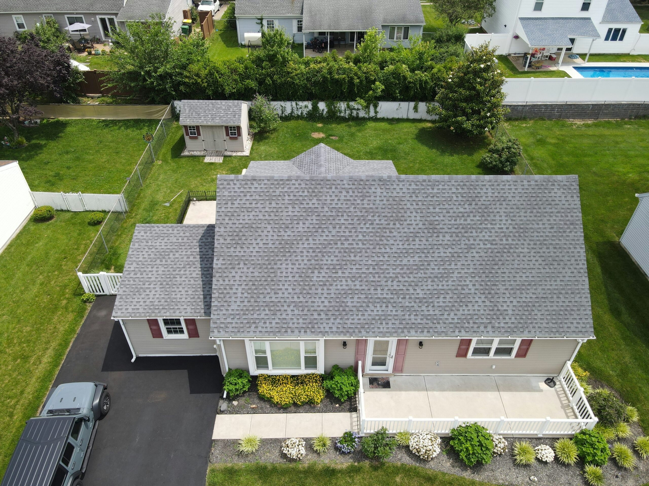 Featured image for “Should You Sell Your Home As-Is or Fix It First in Rutherford County?”
